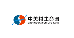 中關(guān)村生命園品牌logo設(shè)計(jì)_五星級(jí)酒店品牌設(shè)計(jì)、中關(guān)村生命園酒店vi設(shè)計(jì)、酒店標(biāo)志設(shè)計(jì)、高級(jí)酒店標(biāo)識(shí)設(shè)計(jì)